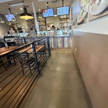 Artisan Pizza - Pizza Near Me - Parker, Colorado Artisan Pizza - Pizza Near Me - Parker, Colorado