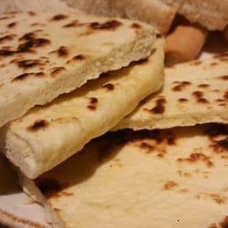 Quel Castello di Diegaro - Piadina