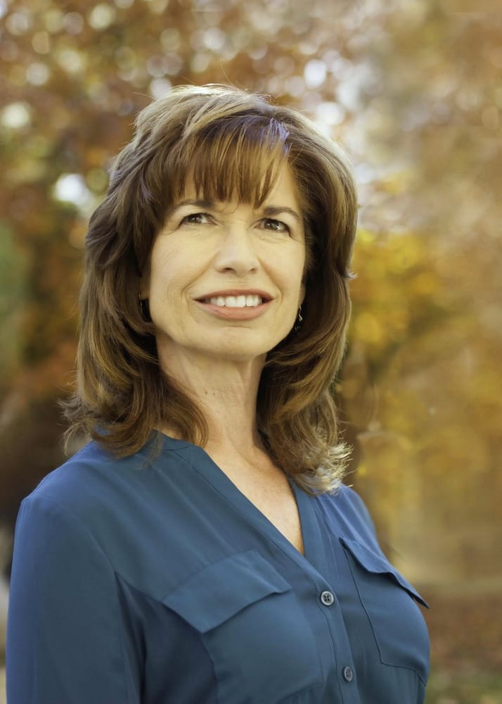 GRAND MESA COMMERCIAL REAL ESTATE Updated September 2024 300