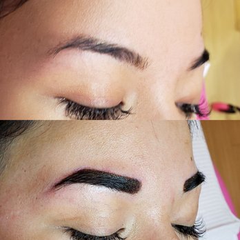 Love's Permanent Cosmetics - Permanent Makeup Near Me - Austin, Texas Love's Permanent Cosmetics - Permanent Makeup Near Me - Austin, Texas