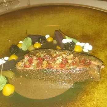 Varanda Restaurante - Signature Cuisine Near Me - Lisbon, 11