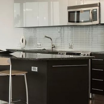 Okihime Cleaning Services - Home Cleaning Near Me Okihime Cleaning Services - Home Cleaning Near Me