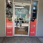 Photo of TechCare