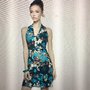 Photo of Skyflower Boutique