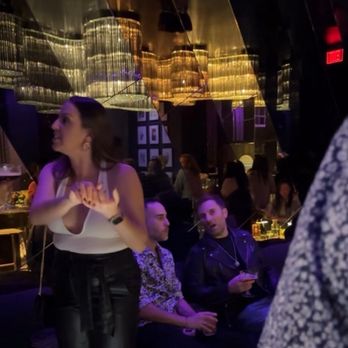 OR Bar - Wine Bars Near Me - West Hollywood, California OR Bar - Wine Bars Near Me - West Hollywood, California