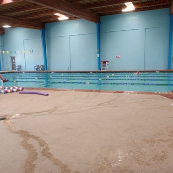 Bowling Family YMCA - Woot woot pool time - Gymnastics Near Me - El Paso, Texas Bowling Family YMCA - Woot woot pool time - Gymnastics Near Me - El Paso, Texas