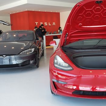 Tesla Motors - Car Dealers Near Me - Toronto, Ontario Tesla Motors - Car Dealers Near Me - Toronto, Ontario