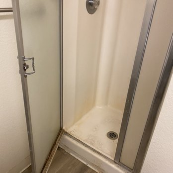 Rosa Del Cid - Before cleaning - Office Cleaning Near Me Rosa Del Cid - Before cleaning - Office Cleaning Near Me