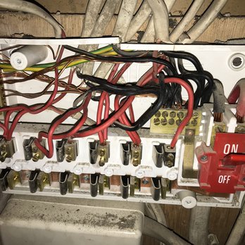 Evergreen Park Electrical - Electricians Near Me - Evergreen Park, Illinois Evergreen Park Electrical - Electricians Near Me - Evergreen Park, Illinois