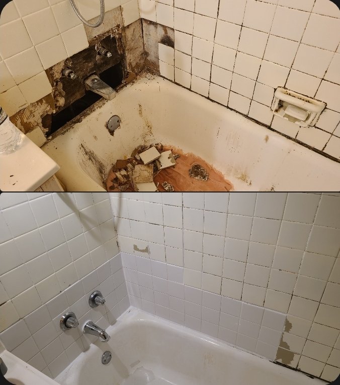 Slide of ProFIX Solutions