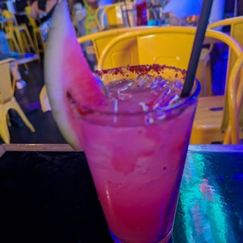 Taboo Lounge - Lounges Near Me - Dallas, Texas