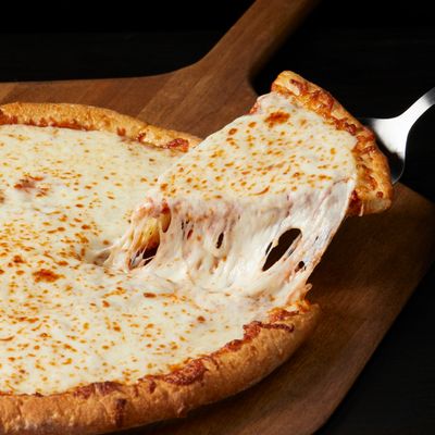 Photo of Pizza Factory - Live Oak, CA, US.