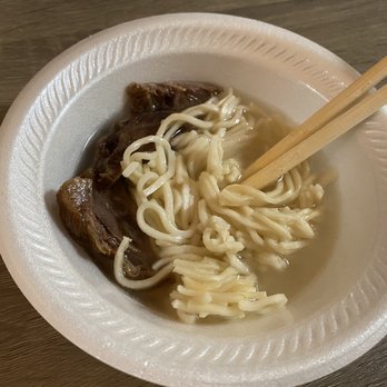 Dumpling Master - Noodles Near Me - Rancho Cucamonga, California Dumpling Master - Noodles Near Me - Rancho Cucamonga, California