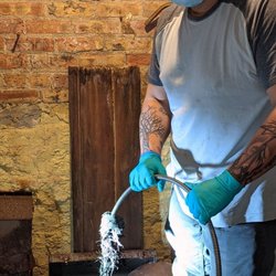 H2Flow Sewer & Drain