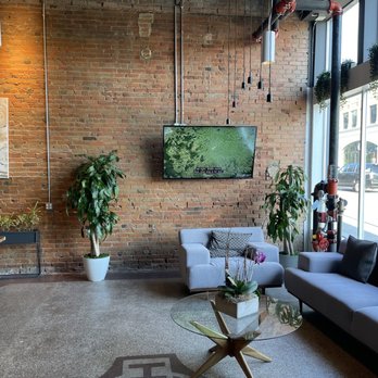 Sova - Hotels Near Me - Dallas, Texas Sova - Hotels Near Me - Dallas, Texas
