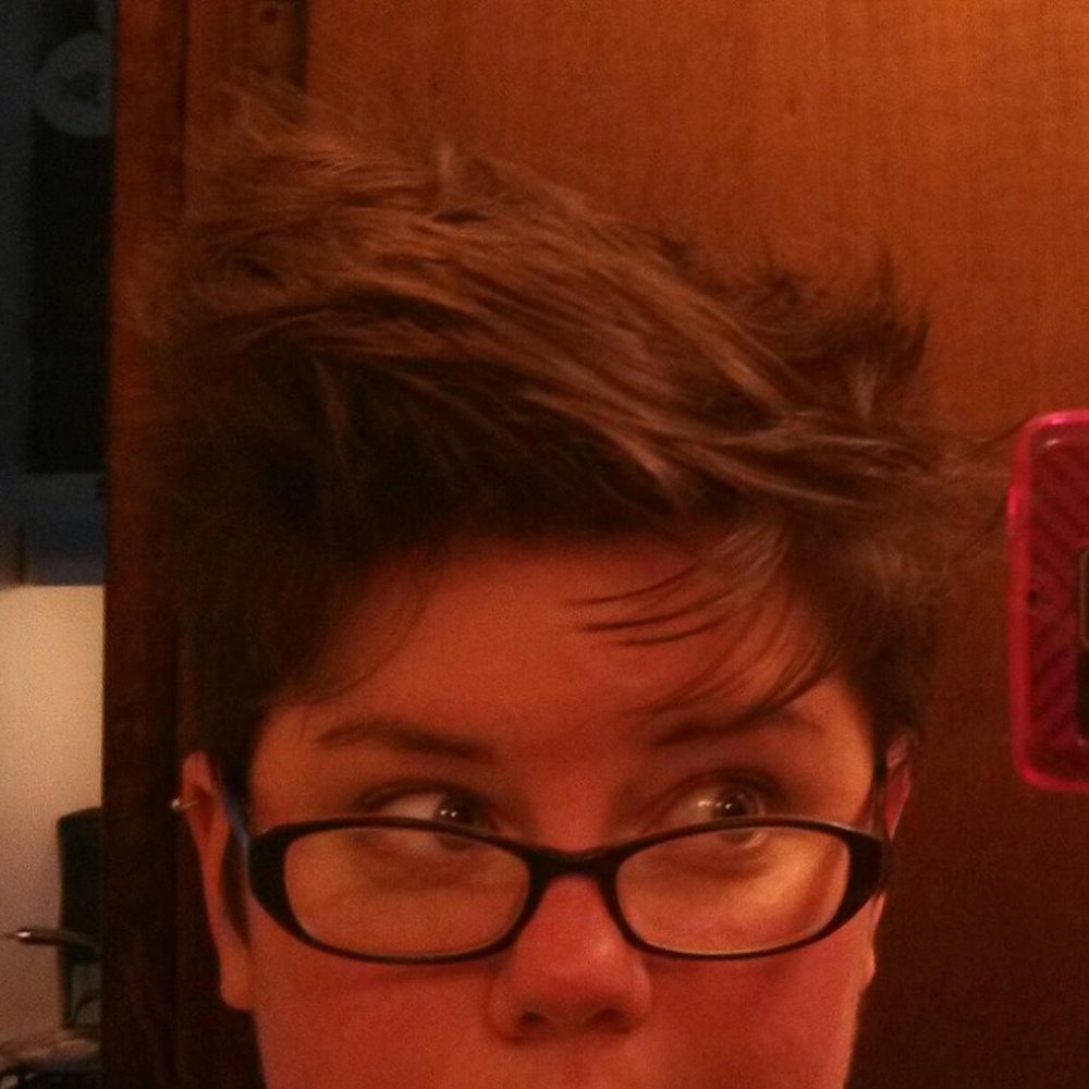 Broadway Hair - Because sometimes asymmetry just makes hair that much better. :D - Hair Salons Near Me - New Haven, Connecticut