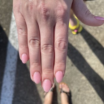 Citris Nail Spa - Front - Nail Salons Near Me - Webster, Texas Citris Nail Spa - Front - Nail Salons Near Me - Webster, Texas