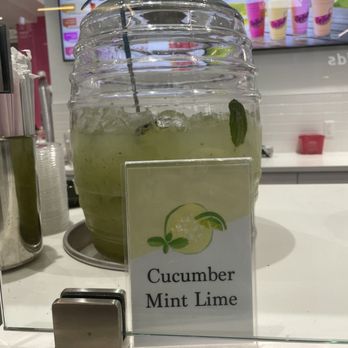 Sip Fresh - Juice Bars & Smoothies Near Me - Glendale, Arizona