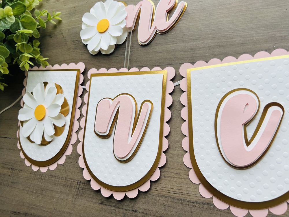 PAPER FLOWER MARKET VA Updated June 2024 42 Photos Waynesboro