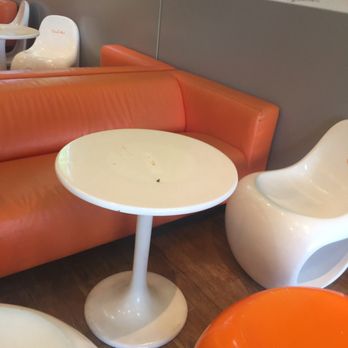 Orange Leaf Frozen Yogurt - Ice Cream & Frozen Yogurt Near Me - Lexington, Kentucky Orange Leaf Frozen Yogurt - Ice Cream & Frozen Yogurt Near Me - Lexington, Kentucky