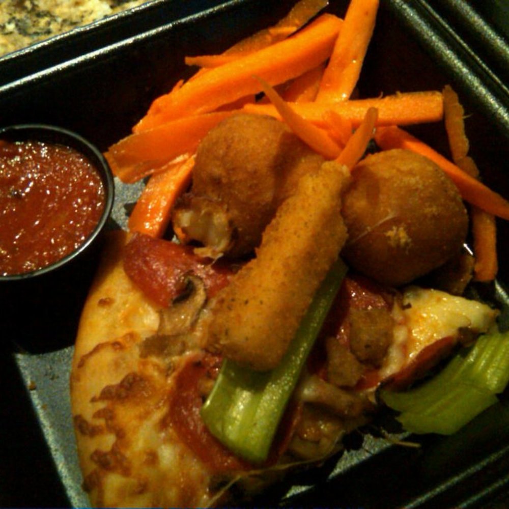 AWSOM - Togo.... - Chicken Wings Near Me - Paramount, California AWSOM - Togo.... - Chicken Wings Near Me - Paramount, California