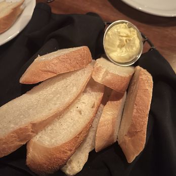 Herbs & Rye - Steakhouses Near Me - Las Vegas, Nevada Herbs & Rye - Steakhouses Near Me - Las Vegas, Nevada