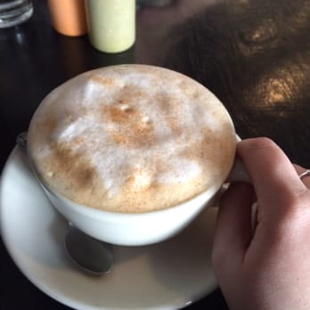 Cafe con Leche - Mexican Near Me - Chicago, Illinois Cafe con Leche - Mexican Near Me - Chicago, Illinois
