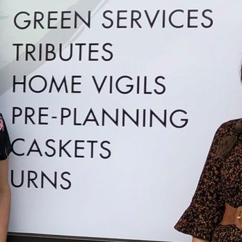Austin Natural Funerals - Funeral Services & Cemeteries Near Me - Austin, Texas
