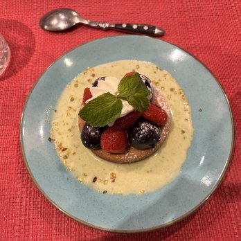 Cook'n With Class - Cooking Schools Near Me - Paris, 75 Cook'n With Class - Cooking Schools Near Me - Paris, 75