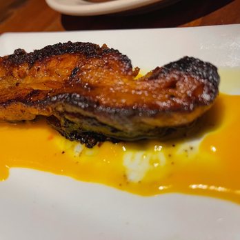 Barcelona Reston - Pork Belly - Tapas/Small Plates Near Me - Reston, Virginia