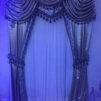 Olga's Reception Halls - Decor - Venues & Event Spaces Near Me - Miami, Florida