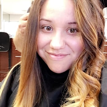 Joshua Christopher Salons - Curls by Marco! - Hair Salons Near Me - Fullerton, California Joshua Christopher Salons - Curls by Marco! - Hair Salons Near Me - Fullerton, California