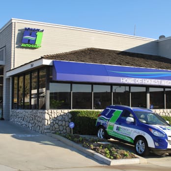 Honest-1 Auto Care - Home of Honest Mechanics - Auto Repair Near Me - Diamond Bar, California Honest-1 Auto Care - Home of Honest Mechanics - Auto Repair Near Me - Diamond Bar, California