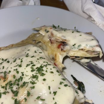 Le Cafe De Paris - Savory Crepe - Coffee & Tea Near Me - Orlando, Florida Le Cafe De Paris - Savory Crepe - Coffee & Tea Near Me - Orlando, Florida
