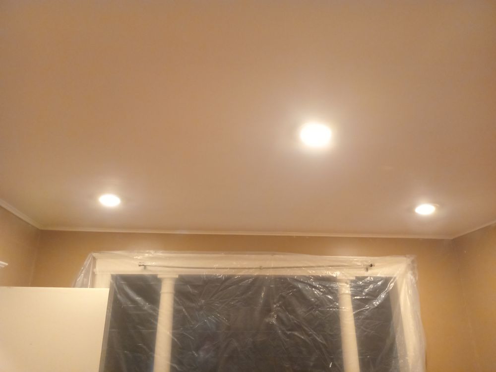 Slide of DRC Home Remodeling