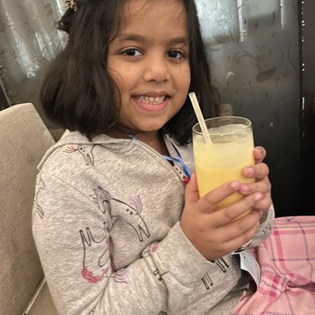 Urban Angeethi Indian Restaurant - Mango Lassi - Indian Near Me - Cary, North Carolina Urban Angeethi Indian Restaurant - Mango Lassi - Indian Near Me - Cary, North Carolina