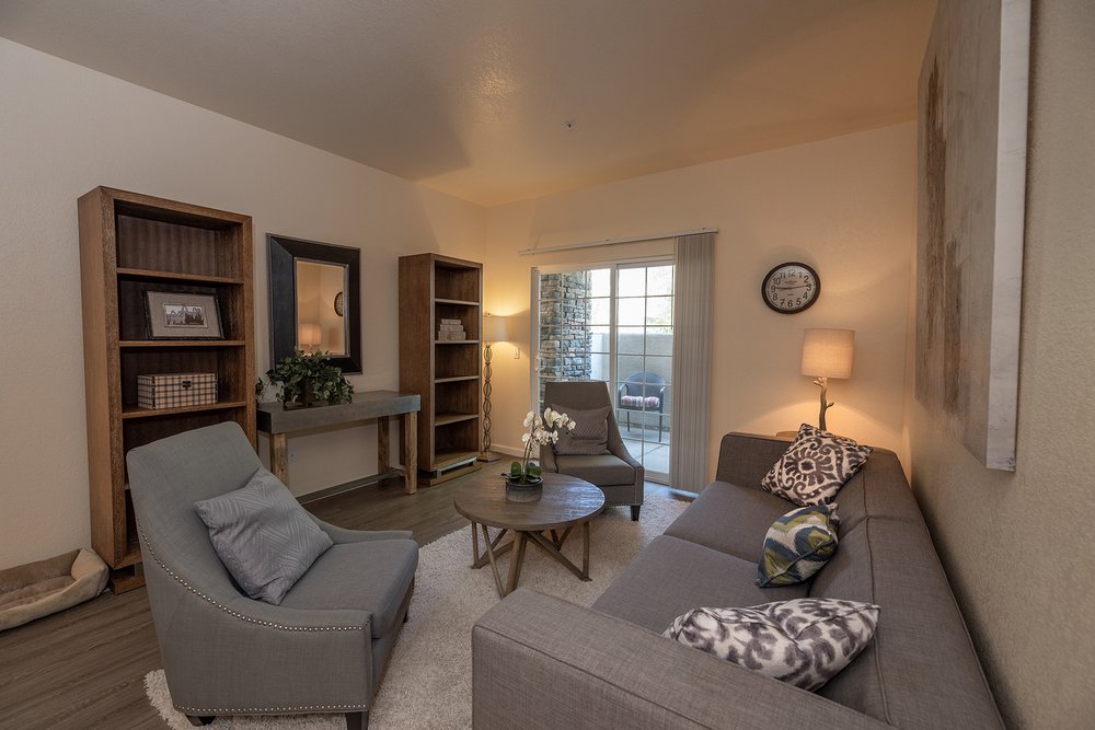 STONERIDGE APARTMENTS Updated August 2024 13 Photos & 15 Reviews