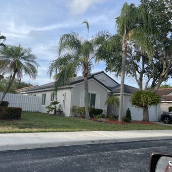 ProEdge Painters - House paint - Painters Near Me