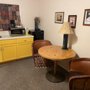 Photo of Silver Saddle Motel
