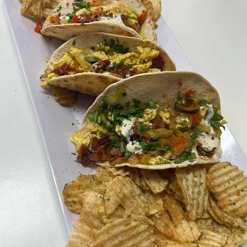 Hijos De La Gran Fruta - Breakfast & Brunch Near Me - Carolina, Puerto Rico Hijos De La Gran Fruta - Breakfast & Brunch Near Me - Carolina, Puerto Rico