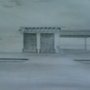 Photo of Davilco Electric