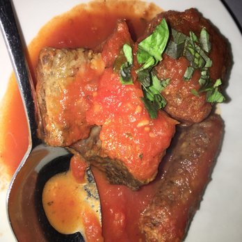 Sardelli - Italian Near Me - Hollywood, Florida Sardelli - Italian Near Me - Hollywood, Florida