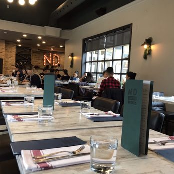 NextDoor Restaurant - Canadian (New) Near Me - Markham, Ontario NextDoor Restaurant - Canadian (New) Near Me - Markham, Ontario