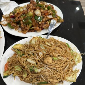 Wok’s Deli - Kung Pao and Chow Mein - Chinese Near Me - Norwalk, California Wok’s Deli - Kung Pao and Chow Mein - Chinese Near Me - Norwalk, California