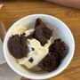Photo of Mom & Dad's Dairy Bar