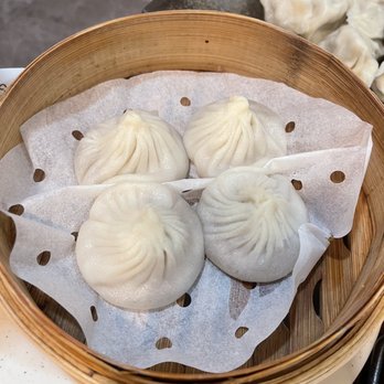 Dumpling Hours - Dim Sum Near Me - Walnut Creek, California Dumpling Hours - Dim Sum Near Me - Walnut Creek, California
