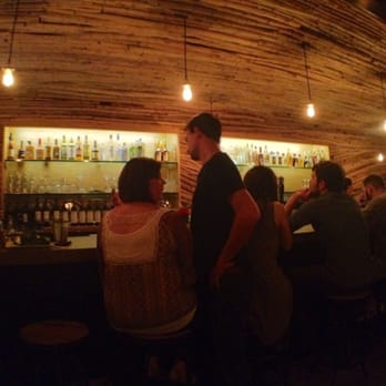 Bida Manda - Laotian Near Me - Raleigh, North Carolina