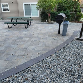 Robles Landscaping - Landscaping Near Me - Morgan hill, California Robles Landscaping - Landscaping Near Me - Morgan hill, California