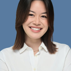 Berman Skin Institute - Melanie Choi is a board-certified physician assistant specializing in medical and cosmetic Dermatology.