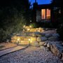 Photo of Wasatch Landscapes